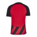 2023-24 Eintracht Frankfurt Mens Home Jersey