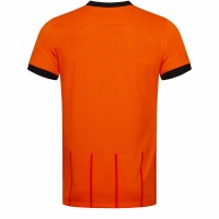 24-25 Eintracht Frankfurt Mens Third Soccer Jersey