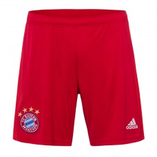 FC Bayern Short Home 19/20