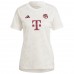 23-24 FC Bayern Womens Third Jersey