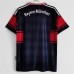 1997-1999 Bayern Munich Home Retro Jersey