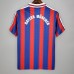 1995-1997 Bayern Munich Home Retro Jersey 