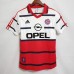 1999-2000 Bayern Munich Away Retro Jersey 