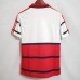 1999-2000 Bayern Munich Away Retro Jersey 