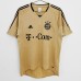 2004-2005 Bayern Munich Away Retro Jersey 