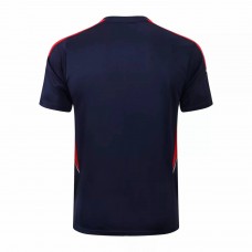 2021-22 FC Bayern Training Jersey