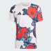 24-25 Bayern Munich Mens Pre Match Soccer Jersey