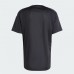 24-25 FC Bayern Mens Third Goalkeeper Jersey