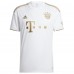 2022-23 FC Bayern Away Jersey