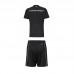 23-24 Bayern Munich Kids Goalkeeper Kit