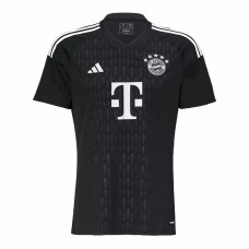 23-24 FC Bayern Mens Goalkeeper Jersey