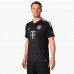 23-24 FC Bayern Mens Goalkeeper Jersey