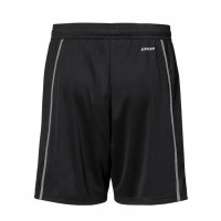 23-24 FC Bayern Mens Goalkeeper Shorts