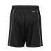 23-24 FC Bayern Mens Goalkeeper Shorts