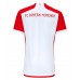 23-24 FC Bayern Mens Home Jersey