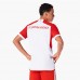 23-24 FC Bayern Mens Home Jersey