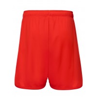 2023-24 FC Bayern Mens Home Shorts