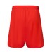 2023-24 FC Bayern Mens Home Shorts