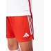 2023-24 FC Bayern Mens Home Shorts