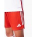 2023-24 FC Bayern Mens Home Shorts