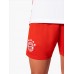 2023-24 FC Bayern Mens Home Shorts