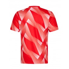 23-24 FC Bayern Mens Pre Match Jersey