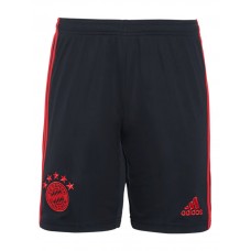 2022-23 FC Bayern Mens Champions League Shorts