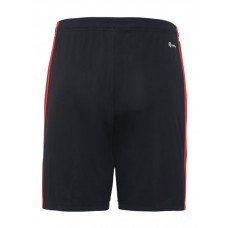 2022-23 FC Bayern Mens Champions League Shorts