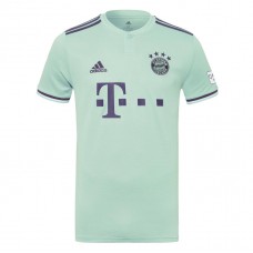 FC Bayern Shirt Away 18/19