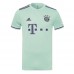 FC Bayern Shirt Away 18/19