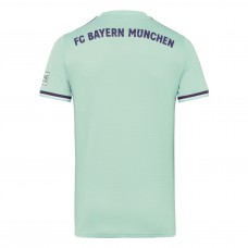 FC Bayern Shirt Away 18/19