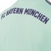 FC Bayern Shirt Away 18/19