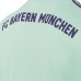 FC Bayern Long Sleeve Shirt Away 18/19