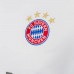 FC Bayern Away Shirt 2019