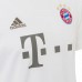 FC Bayern Away Shirt 2019