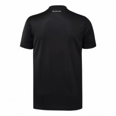 Bayern Munich Third Shirt 2020 2021