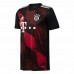 Bayern Munich Third Shirt 2020 2021