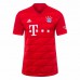 FC Bayern Shirt Home 19/20