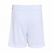 2021-22 FC Bayern Third Shorts