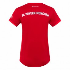 FC Bayern Shirt Home 19/20 - Women