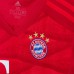 FC Bayern Shirt Home 19/20 - Women