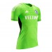 2023-24 FC Schalke 04 Mens Goalkeeper Jersey