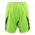 2023-24 FC Schalke 04 Mens Goalkeeper Shorts