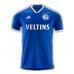 2023-24 FC Schalke 04 Mens Home Jersey