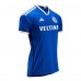 2023-24 FC Schalke 04 Mens Home Jersey