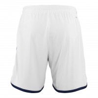 2023-24 FC Schalke 04 Mens Home Shorts