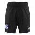 2023-24 FC Schalke 04 Mens Alternative Shorts