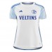 2023-24 FC Schalke 04 Womens Away Jersey