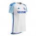 2023-24 FC Schalke 04 Womens Away Jersey