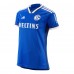 2023-24 FC Schalke 04 Womens Home Jersey